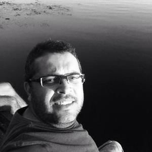 Meet your Posher, Leonardo